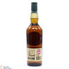 Lagavulin - 20 Year Old - Fèis Ìle 2020  Thumbnail