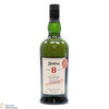 Ardbeg - 8 Year Old - For Discussion - Committee Release Thumbnail