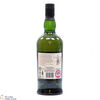 Ardbeg - 8 Year Old - For Discussion - Committee Release Thumbnail