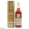 Glendronach - 21 Year Old - Parliament  Thumbnail