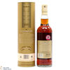 Glendronach - 21 Year Old - Parliament  Thumbnail