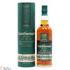 GlenDronach - 15 Year Old - Revival Thumbnail