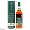 GlenDronach - 15 Year Old - Revival Thumbnail