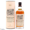 Craigellachie - 17 Year Old - Exceptional Cask Series Thumbnail