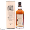 Craigellachie - 17 Year Old - Exceptional Cask Series Thumbnail