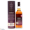 Glendronach - Peated Port Wood Thumbnail