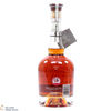 Woodford Reserve - Masters Collection - 1838 Style White Corn Thumbnail