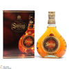 Johnnie Walker - Swing 75cl Thumbnail