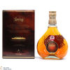 Johnnie Walker - Swing 75cl Thumbnail