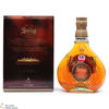 Johnnie Walker - Swing 75cl Thumbnail