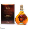 Johnnie Walker - Swing 75cl Thumbnail