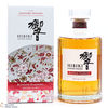 Hibiki - Japanese Harmony - Blossom Harmony 2021 Thumbnail