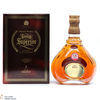 Johnnie Walker - Swing Superior Thumbnail