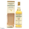 Braes of Glenlivet - 1975 Gordon and Macphail Connoisseurs Choice 2001 Thumbnail