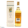 Braes of Glenlivet - 1975 Gordon and Macphail Connoisseurs Choice 2001 Thumbnail