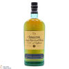 The Singleton of Dufftown - 12 Year Old  Thumbnail