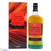 Singleton of Dufftown - Tailfire Thumbnail