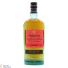 Singleton of Dufftown - Tailfire Thumbnail