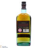 Singleton of Dufftown - Tailfire Thumbnail