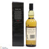 Caol Ila - 12 Year Old (20cl) Thumbnail