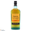 Singleton of Dufftown - Sunray Thumbnail