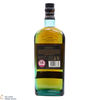 Singleton of Dufftown - Sunray Thumbnail