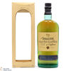 The Singleton of Dufftown - 12 Year Old  Thumbnail