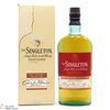 Singleton of Dufftown - Malt Master's Selection Thumbnail