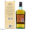 Singleton of Dufftown - Malt Master's Selection Thumbnail