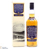 Royal Lochnagar - 12 Year Old Thumbnail