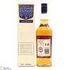 Royal Lochnagar - 12 Year Old Thumbnail