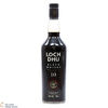 Loch Dhu  - 10 Year Old - The Black Whisky Thumbnail