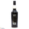 Loch Dhu  - 10 Year Old - The Black Whisky Thumbnail