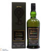 Ardbeg - Auriverdes Thumbnail