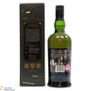 Ardbeg - Auriverdes Thumbnail