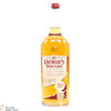 Dewars - White Label 4.5L Thumbnail