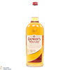 Dewars - White Label 4.5L Thumbnail