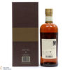 Nikka Taketsuru - 17 Year Old (Pure Malt) Thumbnail