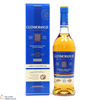 Glenmorangie - 15 Year Old - The Cadboll Estate - Batch 2  Thumbnail