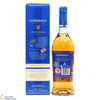 Glenmorangie - 15 Year Old - The Cadboll Estate - Batch 2  Thumbnail