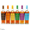 Macallan - Edition 1,2,3,4,5 & 6 Thumbnail