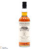 Springbank - 21 Year Old 1993 - Private Cask #1 Thumbnail