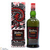 Ardbeg - Scorch - Limited Edition Thumbnail