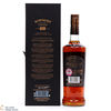 Bowmore - 20 Year Old David Simson Distillery Exclusive 2020 Thumbnail