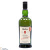 Ardbeg - 8 Year Old - For Discussion - Committee Release Thumbnail