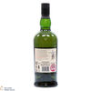 Ardbeg - 8 Year Old - For Discussion - Committee Release Thumbnail