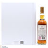 Macallan - The Archival Series - Folio 6 Thumbnail