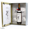 Macallan - The Archival Series - Folio 6 Thumbnail