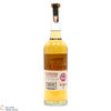 Clynelish - 12 Year Old 2009 - Hand Filled 2021 - Batch #2 Thumbnail