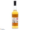 Clynelish - Distillery Exclusive - Batch 1  Thumbnail